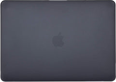 MacBook Pro 16 inch 2020 Release A2141 Matte Shell Case Keyboard Cover Touch Bar