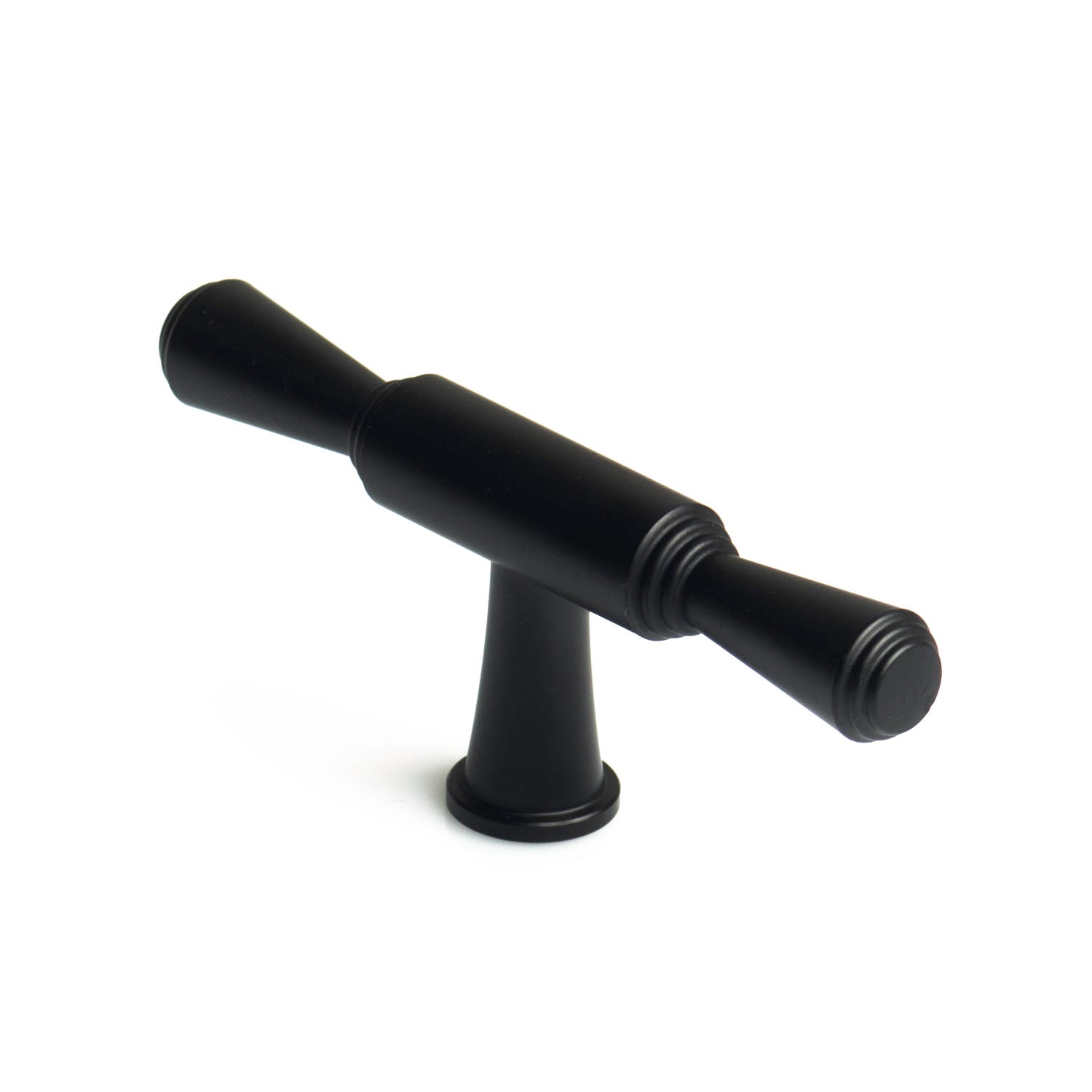 Gold Black Zinc Kitchen Cabinet Handles Drawer Bar Handle Pull 96mm 128mm