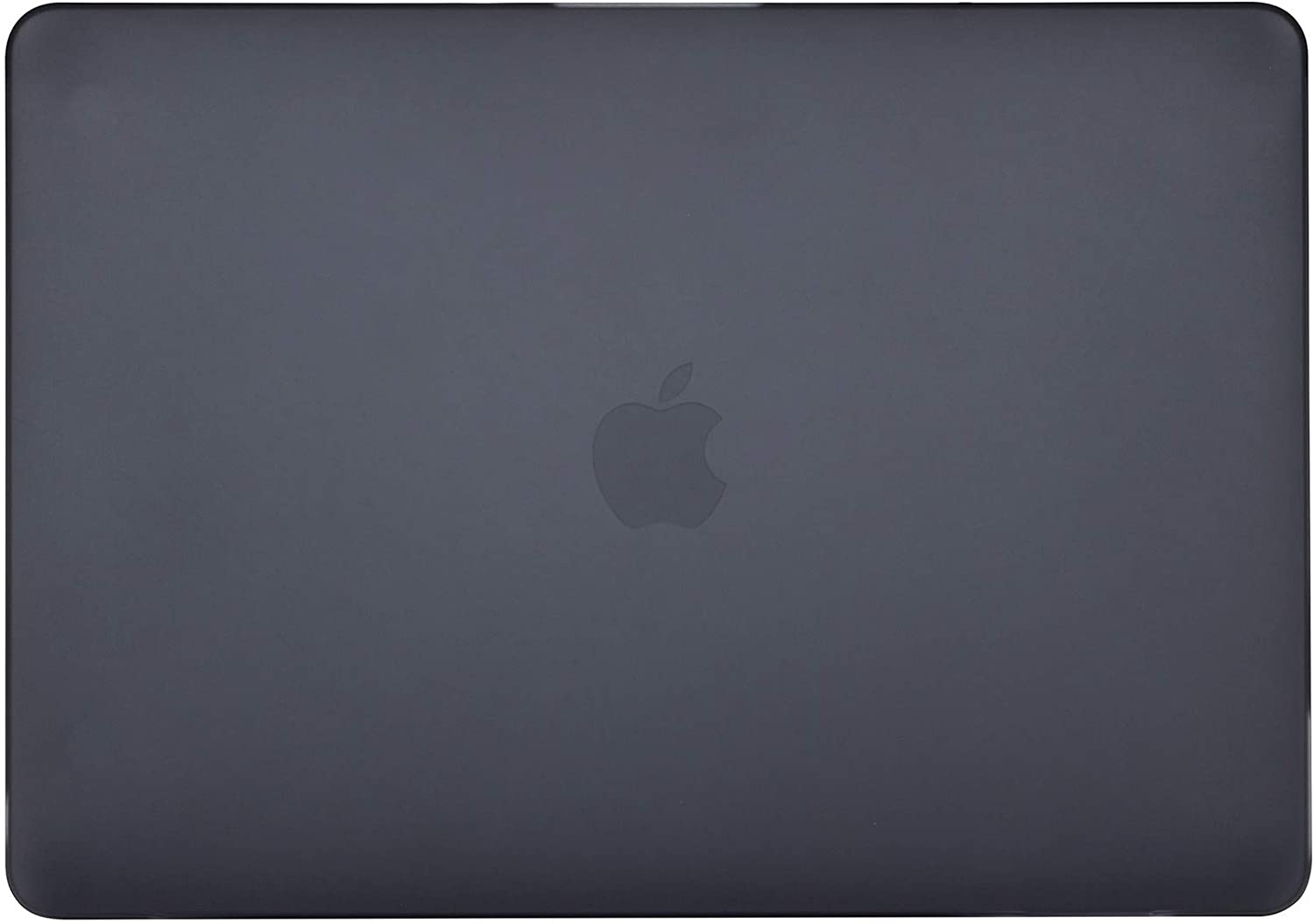 MacBook Pro 16 inch 2020 Release A2141 Matte Shell Case Keyboard Cover Touch Bar
