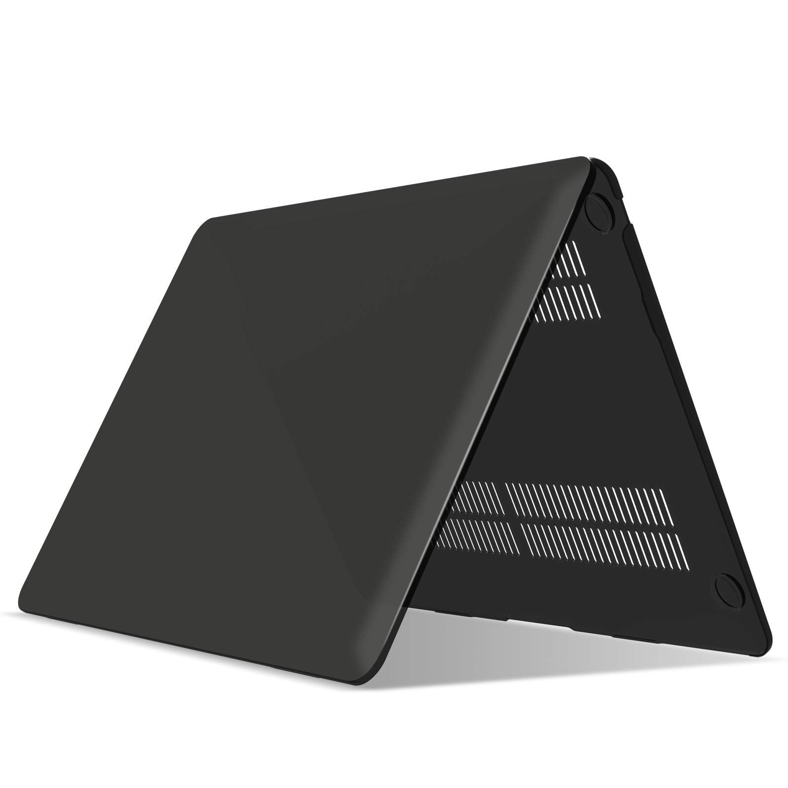 MacBook Air 13 Inch Case 2022 2021 2020 2019 2018, A1932, A2179,A2337 Shell Case Keyboard Cover