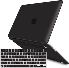 MacBook Pro 16 inch Case 2023 2022 2021 M2 A2780 A2485 M1 Pro/Max Hard Shell Case Keyboard Cover