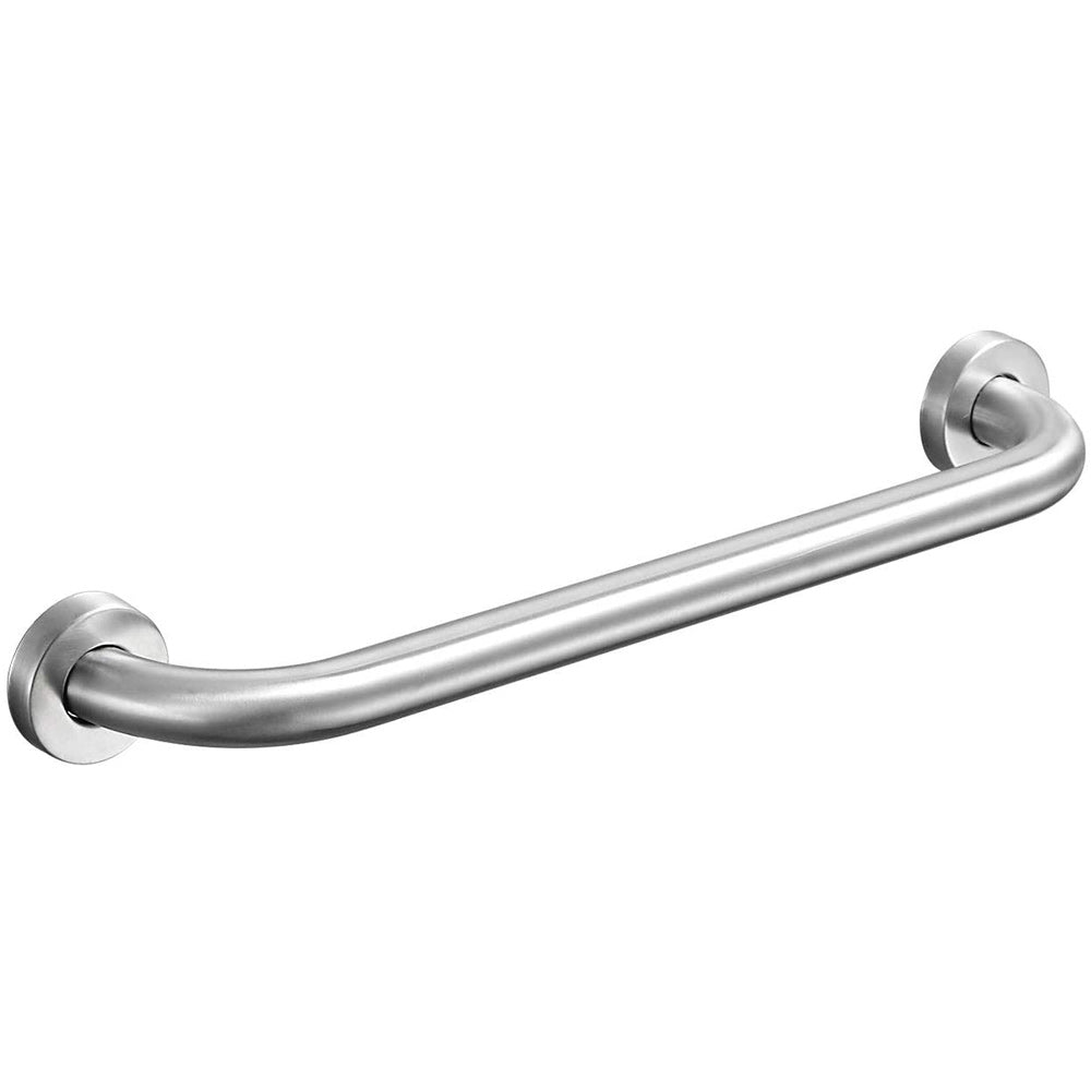 Stairway Bathroom Safety Rail Handle Shower Toilet Grab Bar Handle Handrail