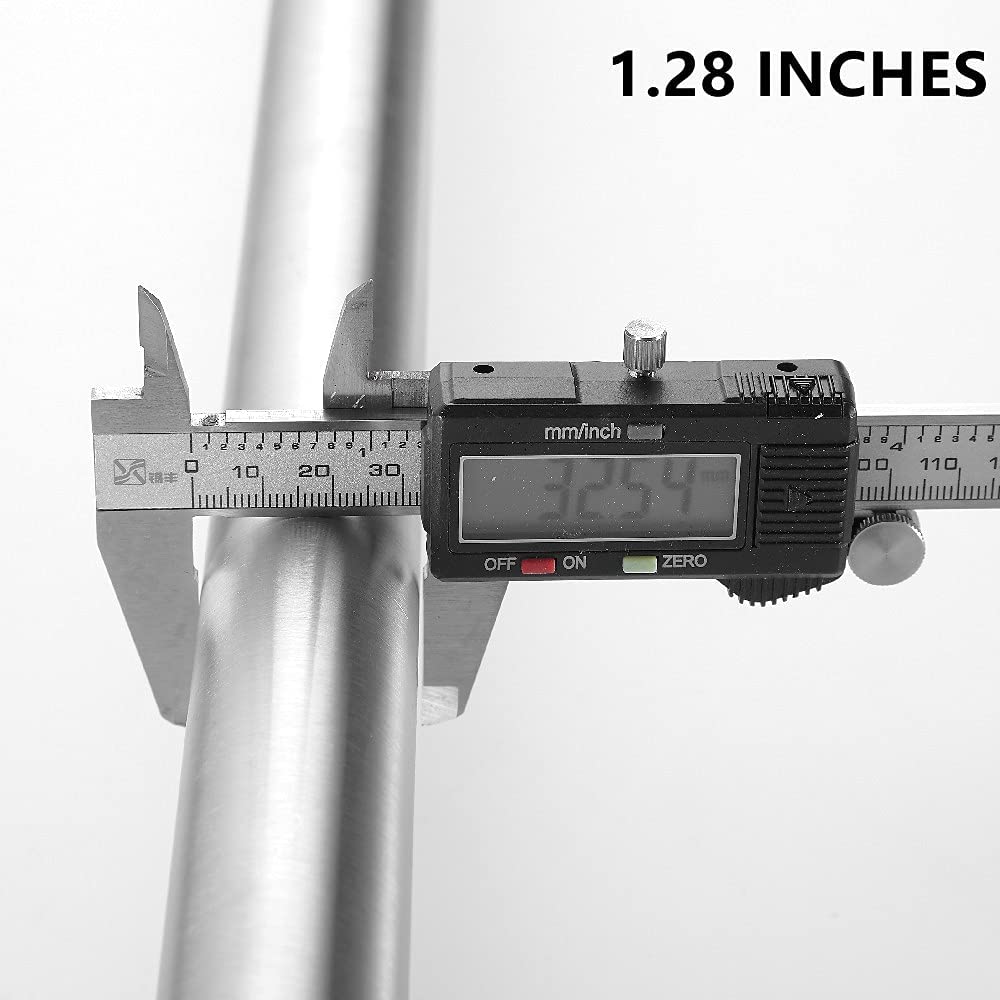 Stairway Bathroom Safety Rail Handle Shower Toilet Grab Bar Handle Handrail